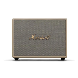 Parlante Woburn Iii Bt Cream Bluetooth (1006021) (7...
