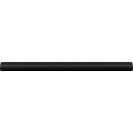 Arc Ultra Tv Soundbar Wireless Speaker White (Arcg...
