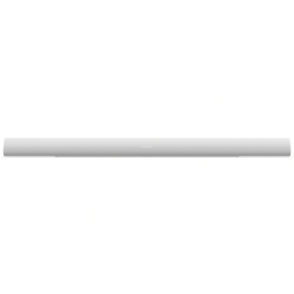 Arc Ultra Tv Soundbar Wireless Speaker White (Arcg...