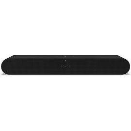 Ray Soundbar Black (Rayg1us1blk)