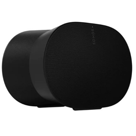Parlante Inalambrico Era 300 Black