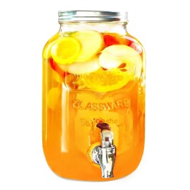 Dispenser De Bebidas