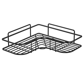 Esquinero Organizador Estante Adhesivo Cocina Baño