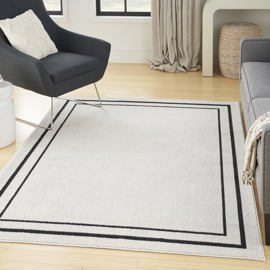 Area Rug Essentials Para Interiores Y Exteriores, C...