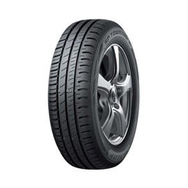  Sp Touring R1 175/65R14 T 82 Bra