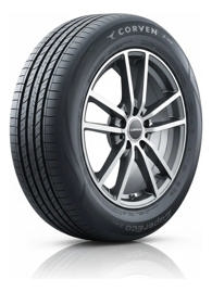  Zupereco Z108 195/55R15 85V