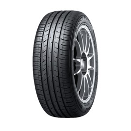  Sp Sport Fm800 185/55R16 91V