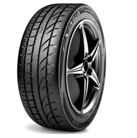 Combo X 4  215/55R16 93V Eximia Pininfarina 