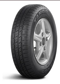 Neumático 175/70 R14 84T Tl