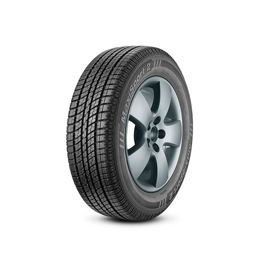 Neumatico Fate O 2 18570 R14 88T