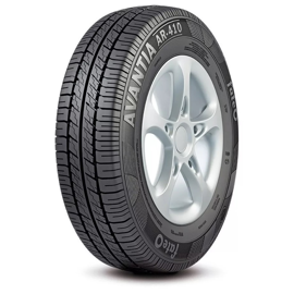 Neumatico Fate 185 R15c 103102N Avantia Ar410