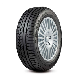 Neumatico Fate 17570 R13 82T Sentiva Ar360