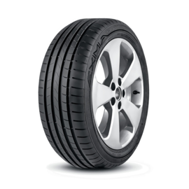 Neumatico 20555 R16 94V Eximia Pininfarina Hp