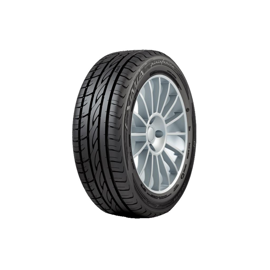 Neumatico 21550 R17 95W Eximia Pininfarina Hp