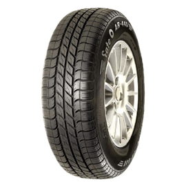 Neumatico 19560 R16 89T Ar440