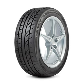 Neumatico Fate 23545 R17 97W Eximia Pininfarina Spo...