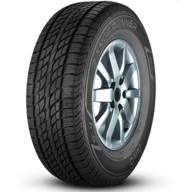 Neumatico Fate Lt 24570 R16 113110T Rr At Serie 4