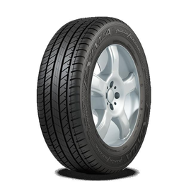 Neumatico 23560 R16 100H Eximia Pininfarina Suv