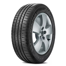 Neumatico Fate 18560 R15 84H Sentiva Sport