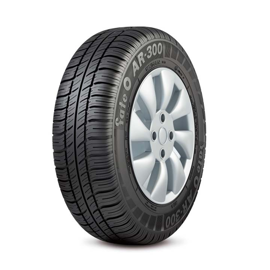 Neumatico Fate 14580 R13 75T Ar300