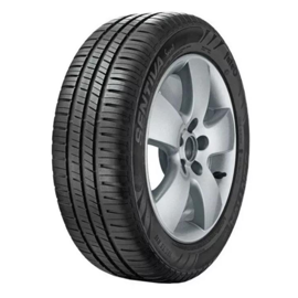 Neumatico 18565 R15 92H Sentiva Sport