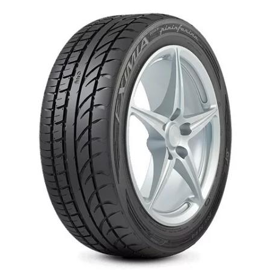 Neumatico Fate 185 60 R15 84H Eximia Pininfarina