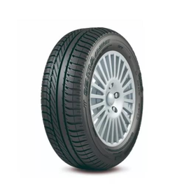 Neumatico Fate 18555 R15 82H Sentiva Ar360