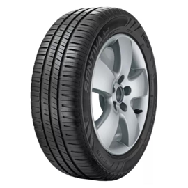 Neumatico Fate 19565 R15 91H Sentiva Sport