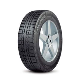 Neumatico Fate 17565 R14 82T Prestiva