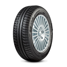 Neumatico 19555 R15 85H Sentiva Sport