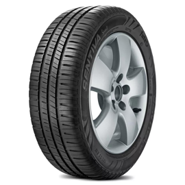 Neumatico Fate 19560 R15 88H Sentiva Sport