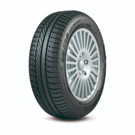 Neumatico Fate 18560 R14 82H Sentiva Ar360
