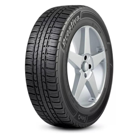 Neumático Fate 195 70 R14 91T Prestiva