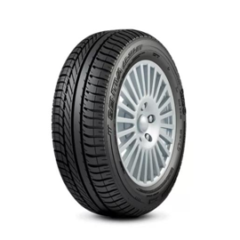 Neumatico Fate 17565 R14 82H Sentiva Ar360