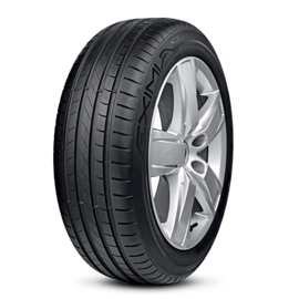 Neumatico Fate 205 70 R16 97H Eximia Pininfarina Hp ...