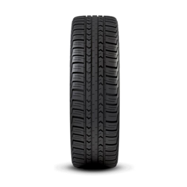 Neumatico Fate 16570 R14 81T Prestiva