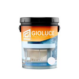 Membrana Liquida Color Blanco Elastomerica Techos Y ...