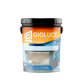 Membrana Liquida Color Gris Elastomerica Techos Y Mu...