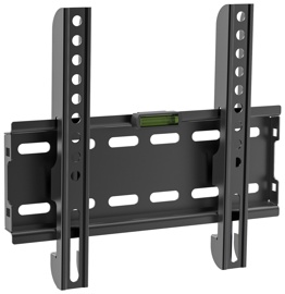 Soporte De Tv Fijo 14