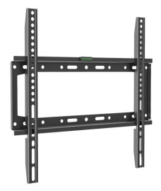 Soporte De Tv Fijo 26
