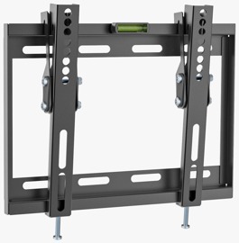 Soporte De Tv Basculante 14