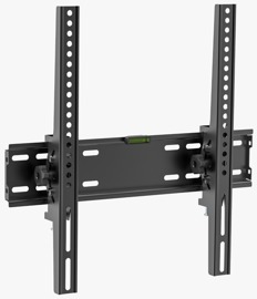 Soporte De Tv Basculante 26