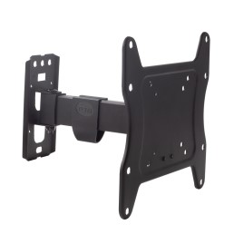Soporte Movil De Tv 17 A 43  Hstv88
