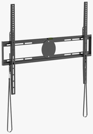 Soporte De Tv Basculante 42