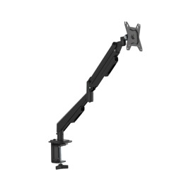 Soporte Tv /Monitor De Mesa  Smh01 32
