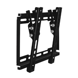 Soporte Tv /Monitor De Pared Nictom SP02 14 A 42 Pulgadas Inclinable