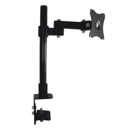 Soporte Tv / Monitor De Mesa Sm02 19