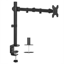 Soporte Tv/Monitor De Mesa Sm03 13