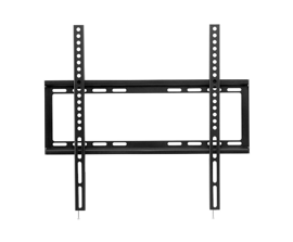 Soporte Tv 32 A 65 Pulgadas Wm1411 Plano