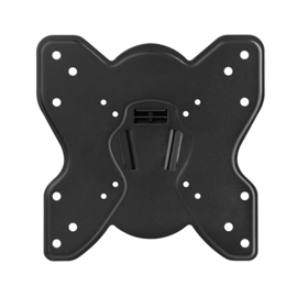 Soporte Tv 13 A 43 Pulgadas Wm1221 Fijo Con Inclina...